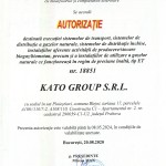 Autorizatie ANRE_tip ET_Page_1