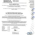 ISO 14001_2015